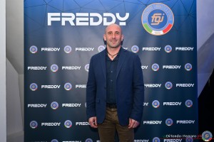 fgi divise freddy lanterna ph di tondo   ferraro 1880